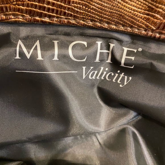 Miche Prima shell “Valicity” - Picture 4 of 9